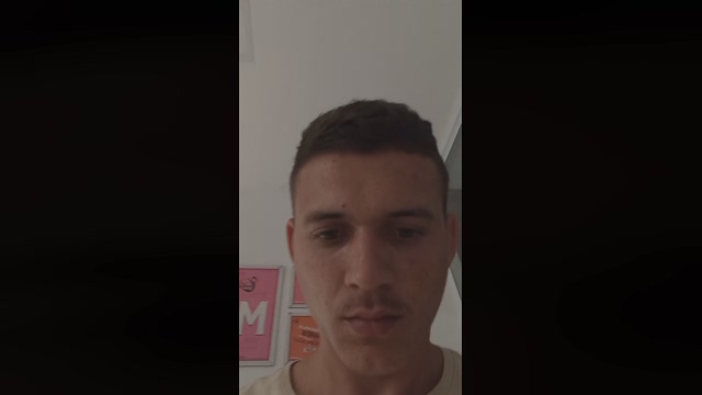 Novinho22_Sexy  10-03-2022